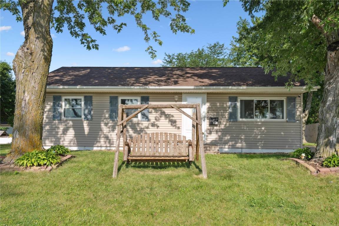 108 Atwood Drive - Photo 1