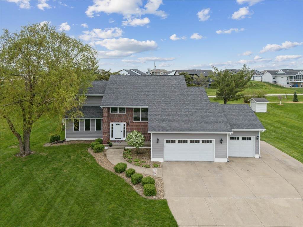 4199 Brookside Drive - Photo 1