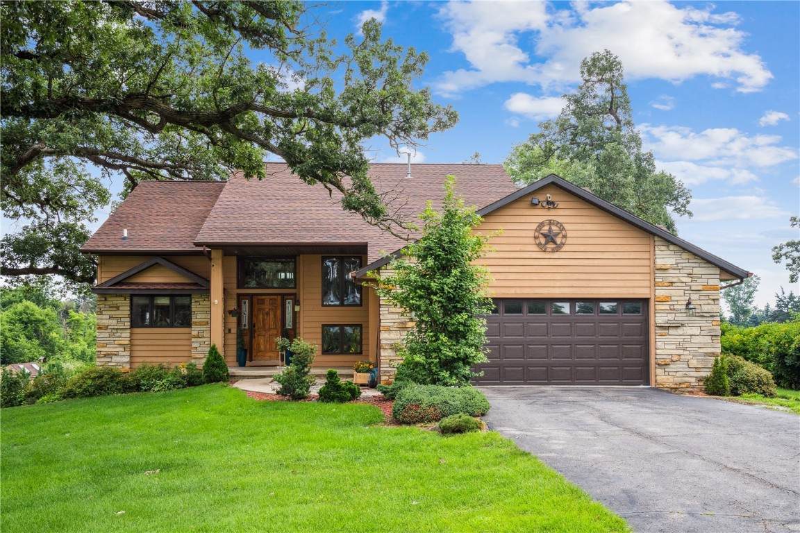 5524 Cimarron Court - Photo 1