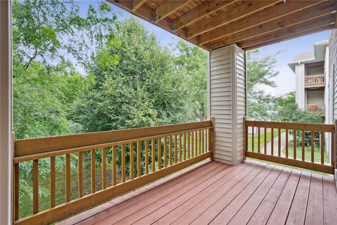 780 Magnolia Lane - Photo 1