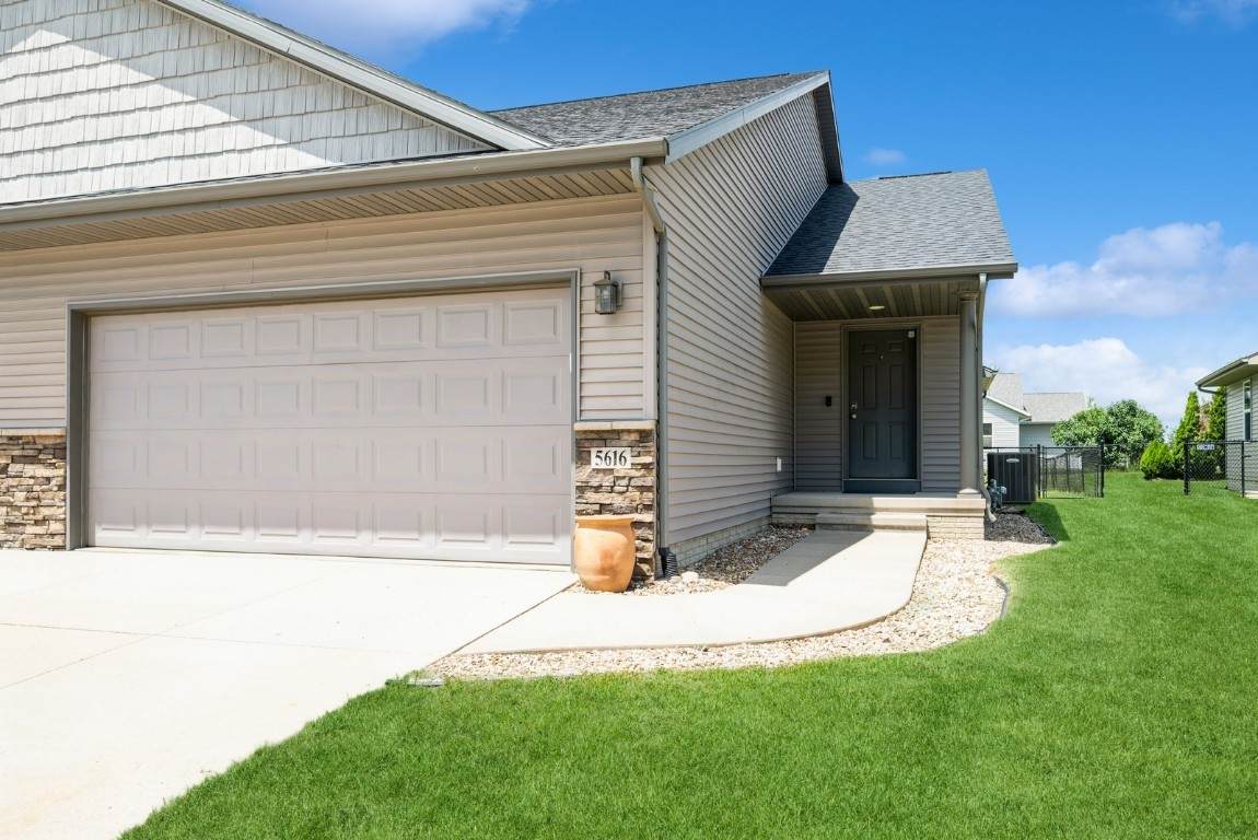 5616 Dostal Drive - Photo 1