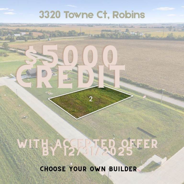 3320 Towne Court - Photo 1