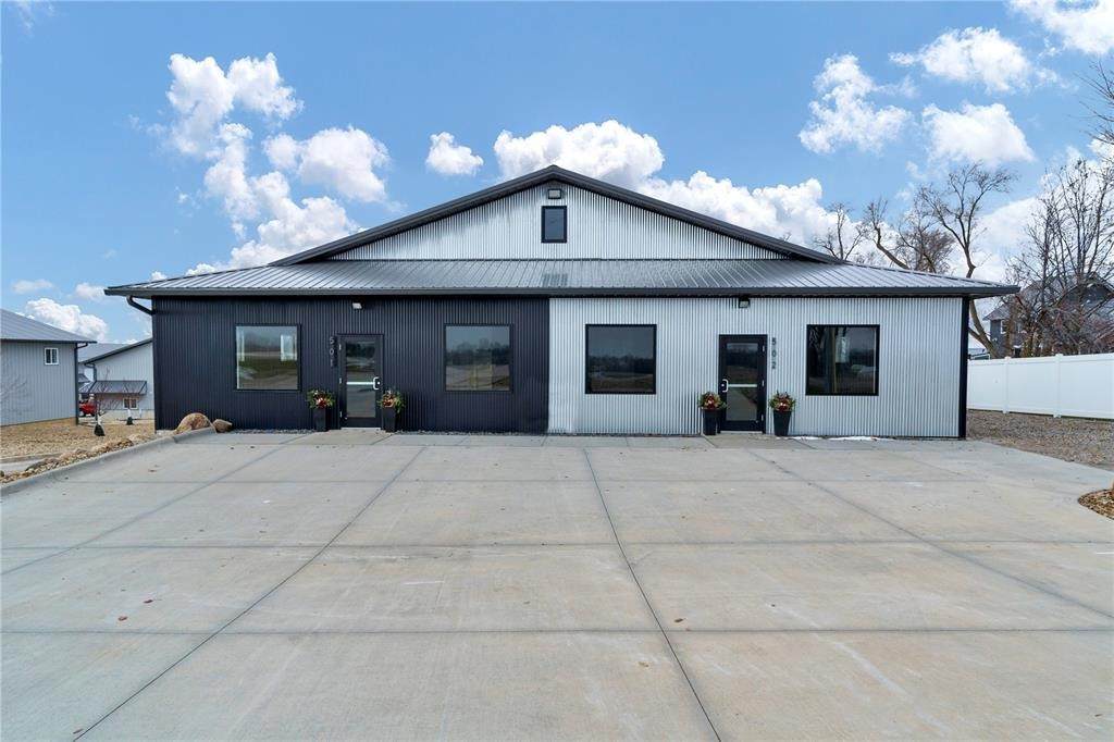 3230 Center Point Road - Photo 1