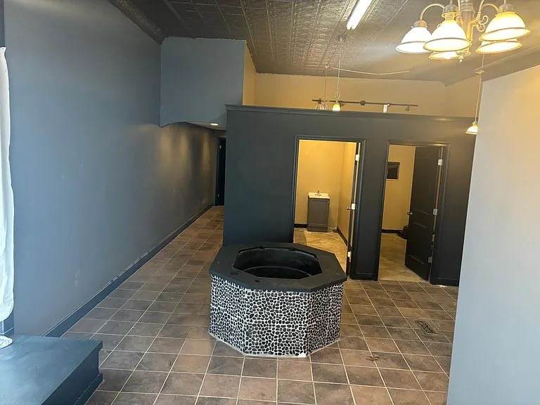 1449 B Avenue - Photo 1