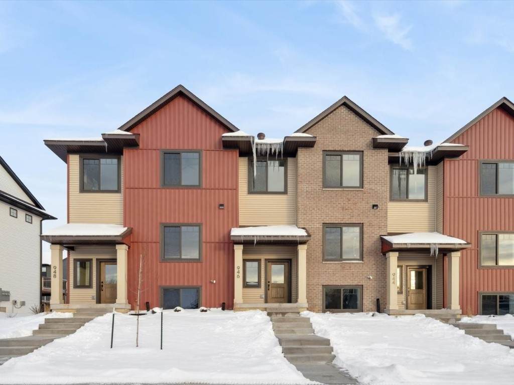 948 Dubs Drive - Photo 1