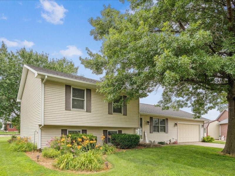 41 Williams Circle - Photo 1