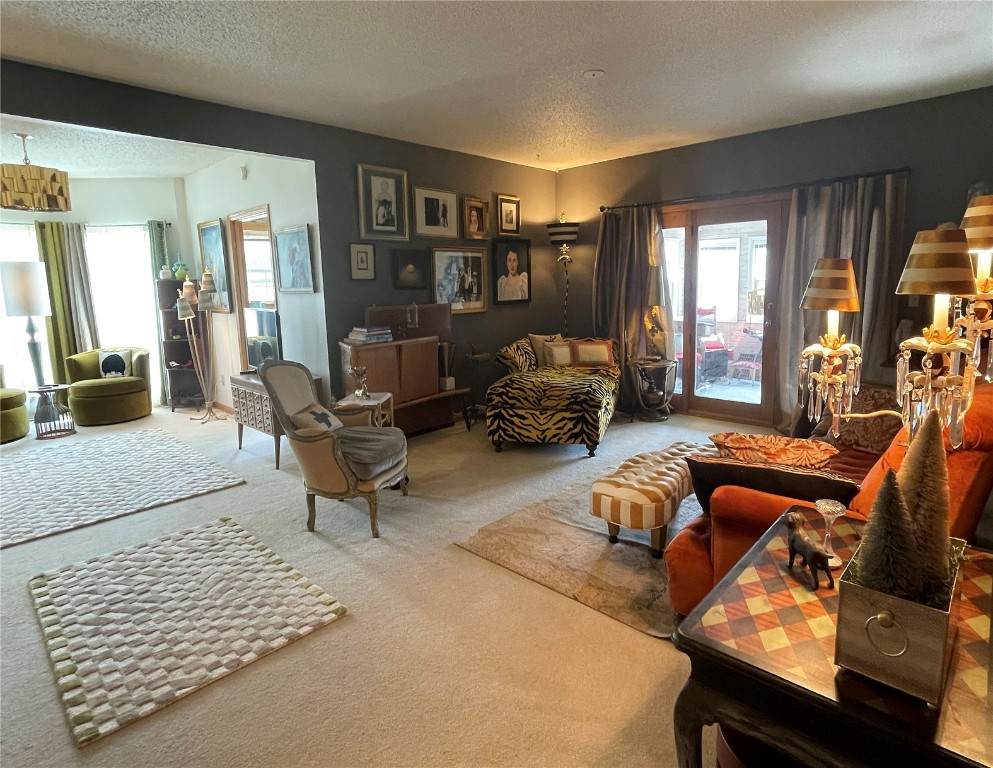 3485 Willowridge Road - Photo 1
