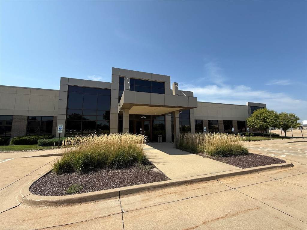 1450 Center Point Road - Photo 1