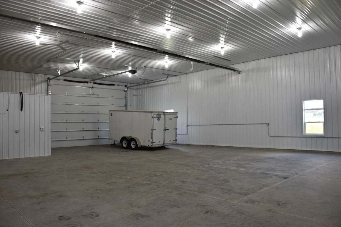 https://bt-photos.global.ssl.fastly.net/cedarrapids/orig_boomver_2_2507576-2.jpg