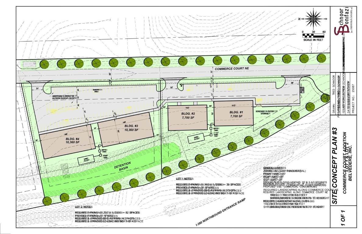  Commerce Court - Photo 1