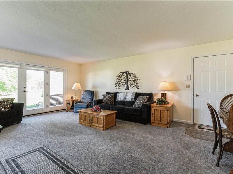 3608 Foxborough Terrace - Photo 1