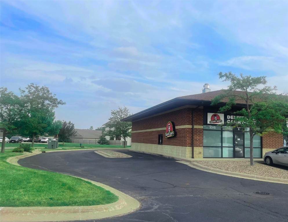 3315 Williams Boulevard - Photo 1