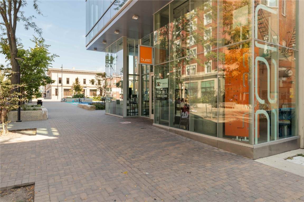 110 Dubuque Street - Photo 1