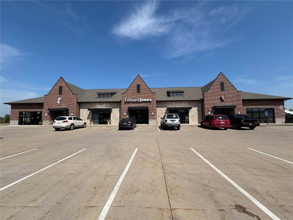 295 Tower Terrace Road - Photo 1