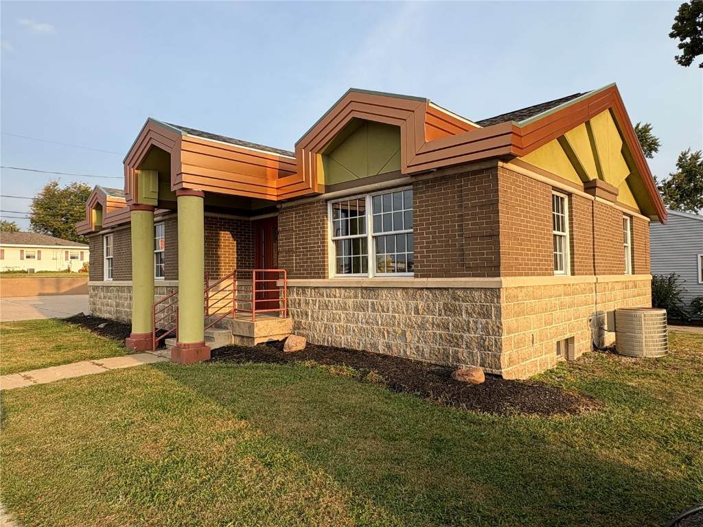 600 Blairs Ferry Road - Photo 1