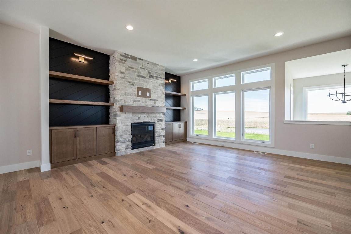 2239 Royal Oak Ridge Road - Photo 1