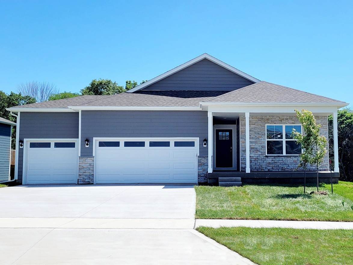 3656 Rueben Drive - Photo 1