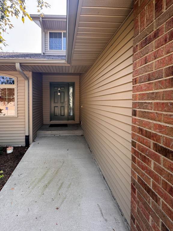 https://bt-photos.global.ssl.fastly.net/cedarrapids/orig_boomver_2_2507799-2.jpg