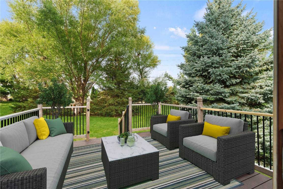 5865 Robinwood Lane - Photo 1