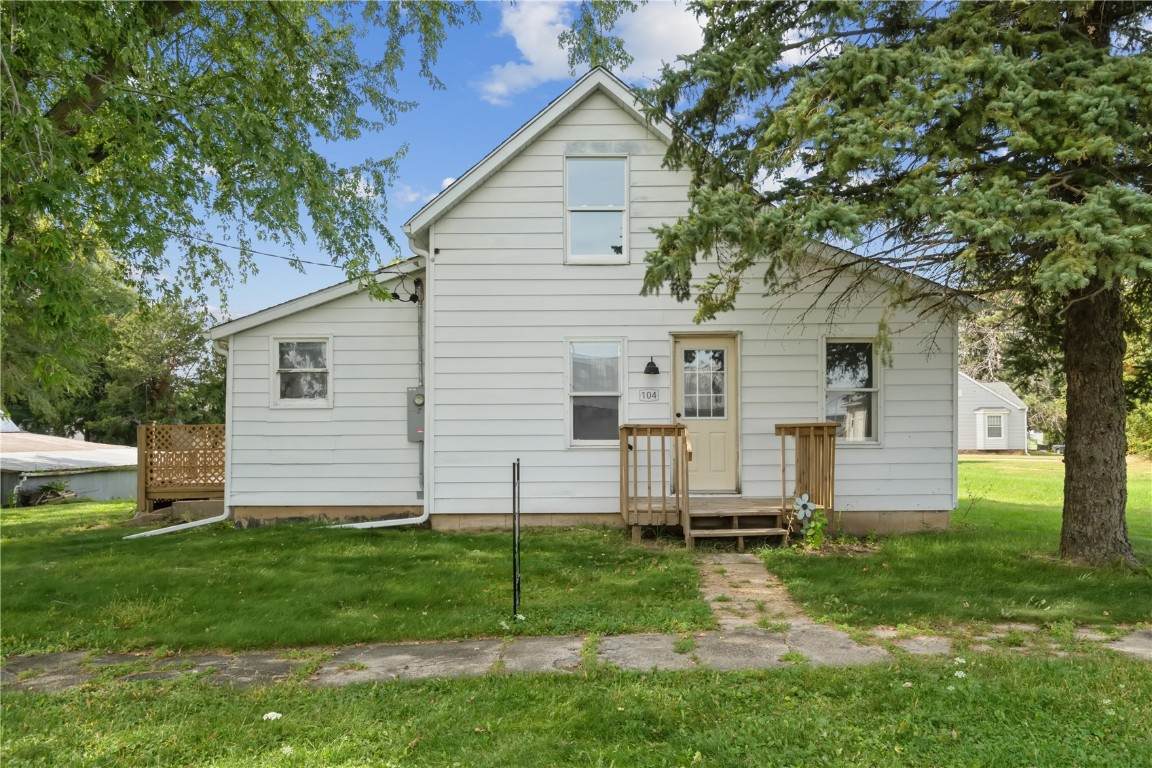 104 1st Street - Photo 1