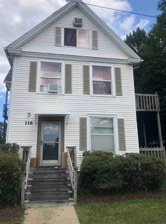 116 17th Street - Photo 1