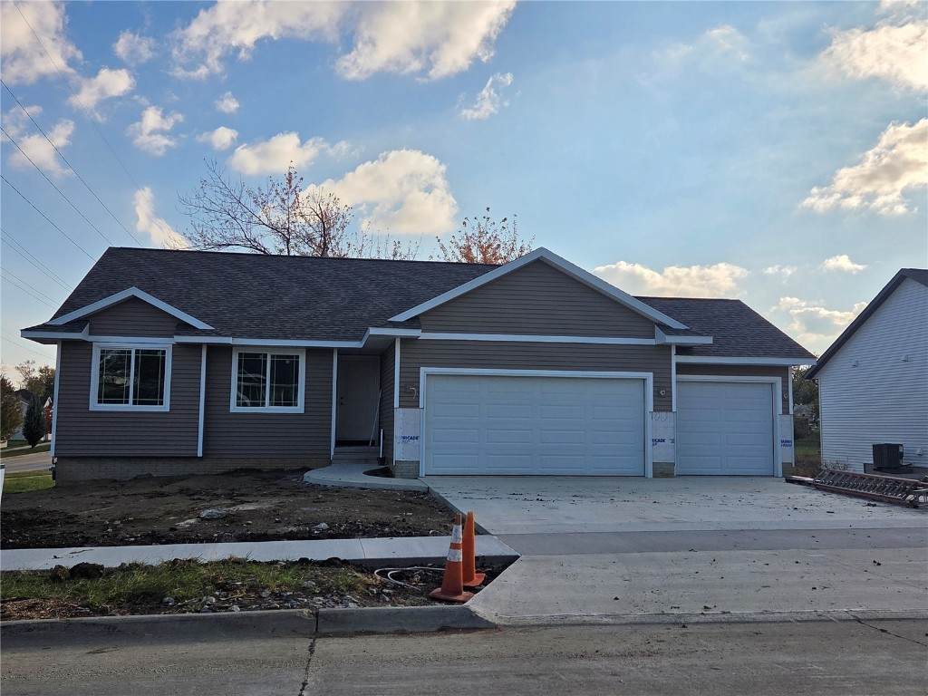 1801 Shady Grove Road - Photo 1