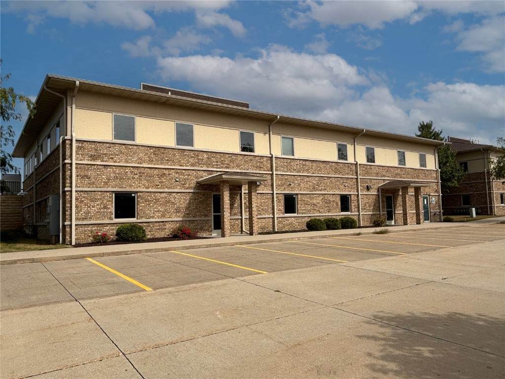 2854 Coral Court - Photo 1