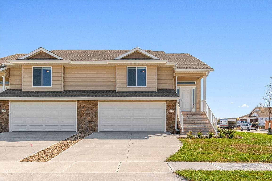 1432 Ruth Avenue - Photo 1