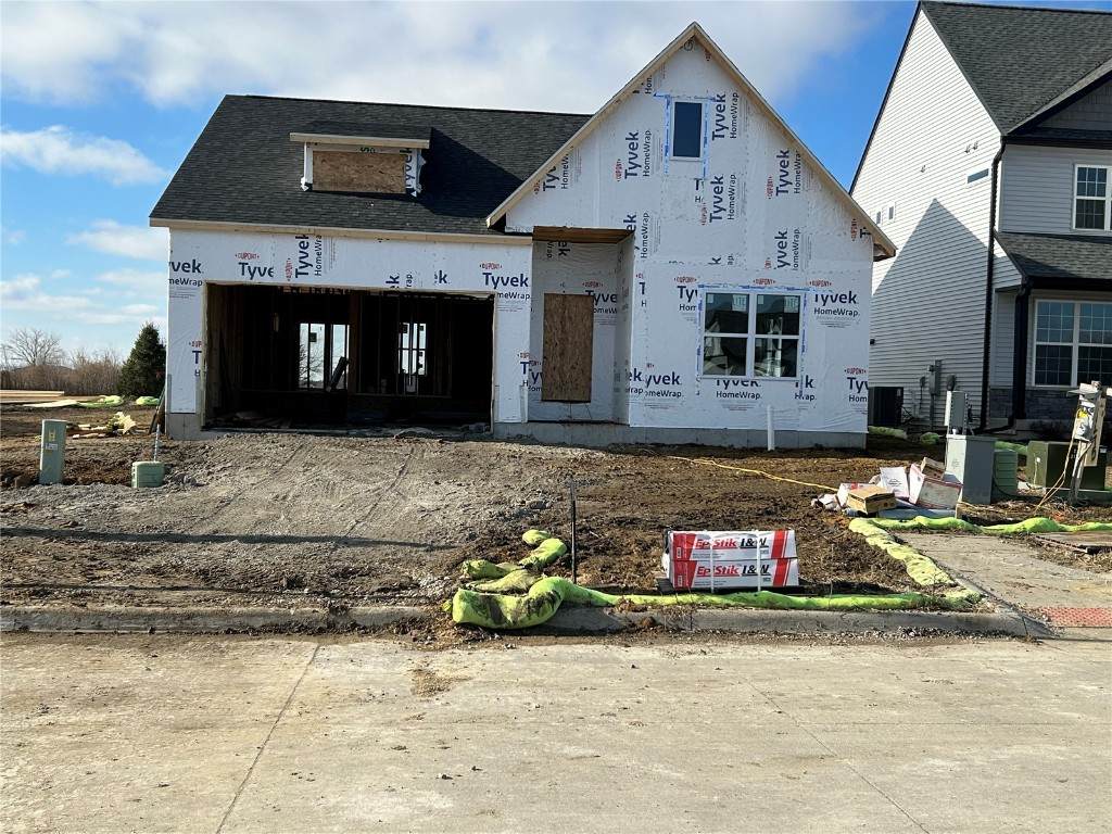 1275 Eisenhower Boulevard - Photo 1