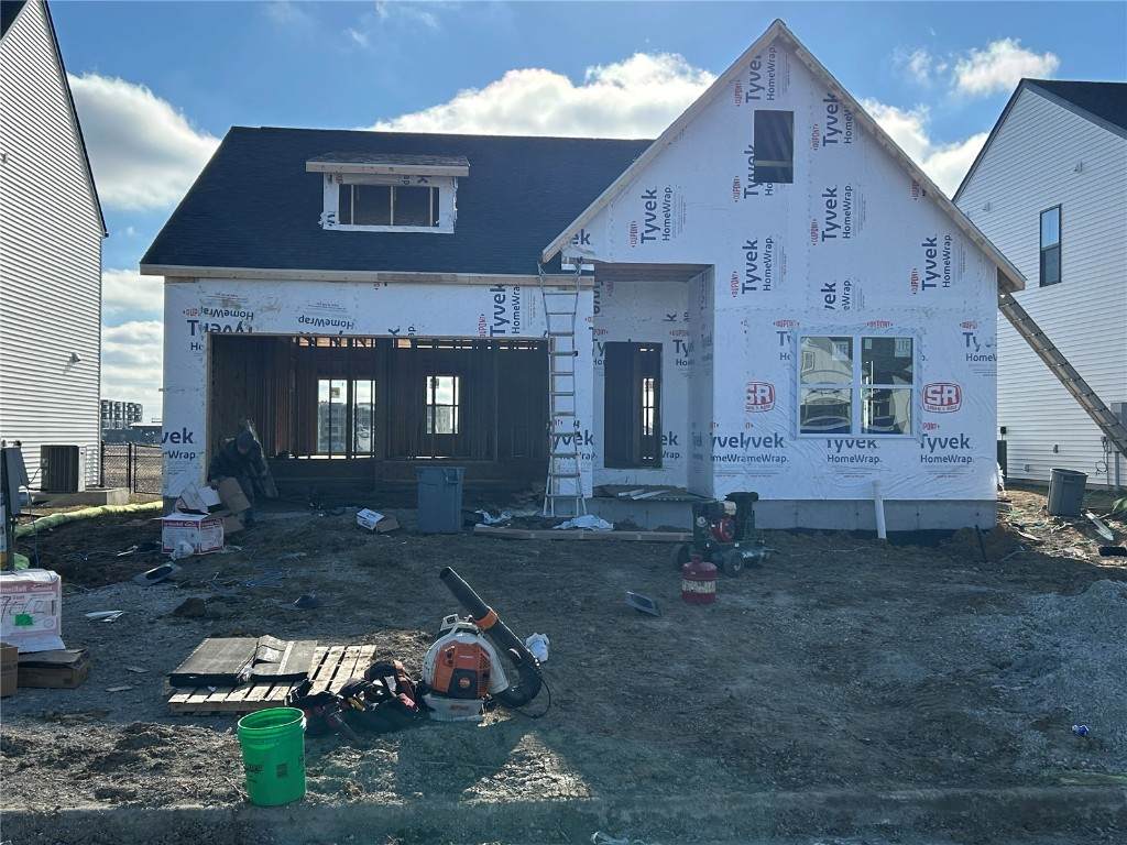 1285 Pricilla Court - Photo 1