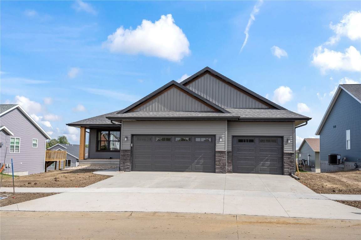 3003 James Parkway - Photo 1