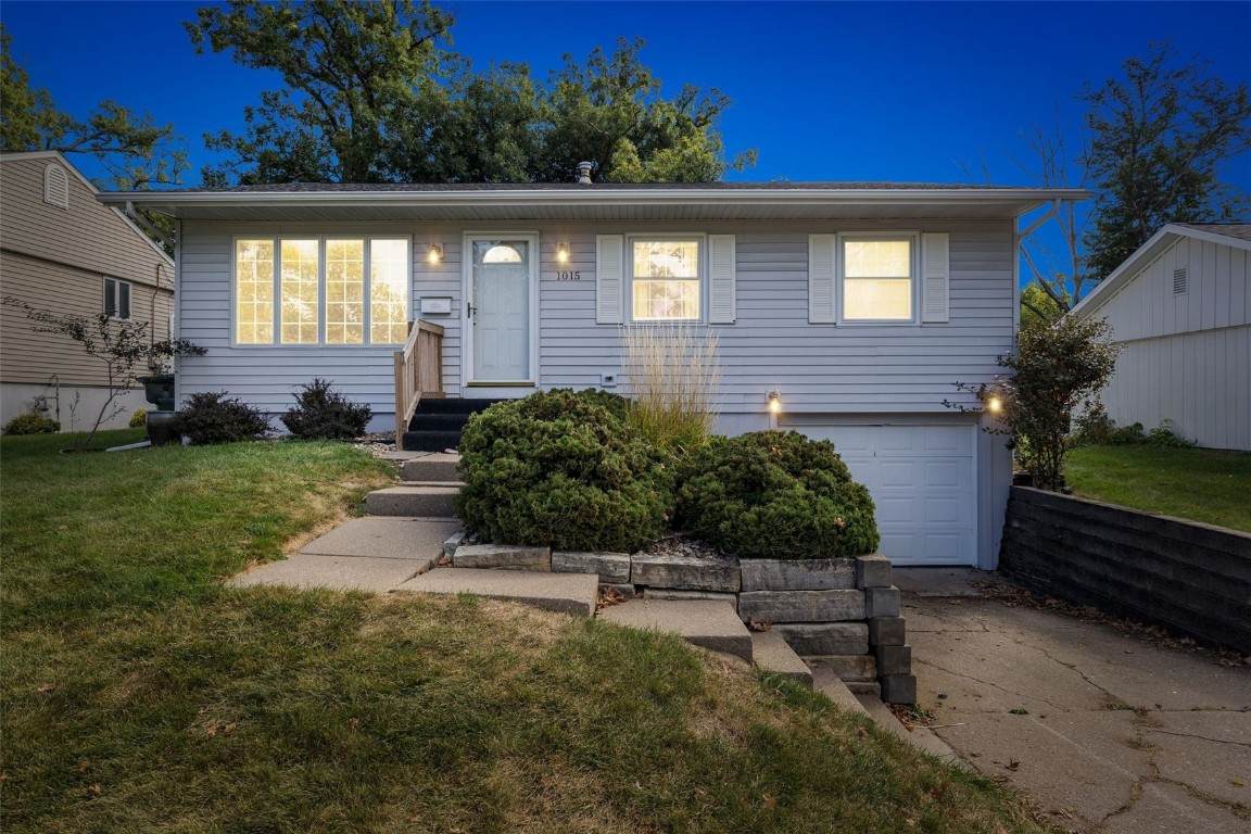 1015 Pawnee Drive - Photo 1