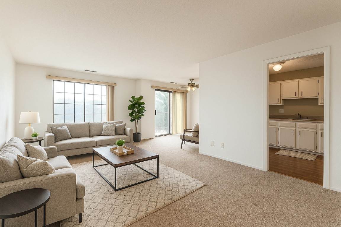 4571 Maureen Drive - Photo 1