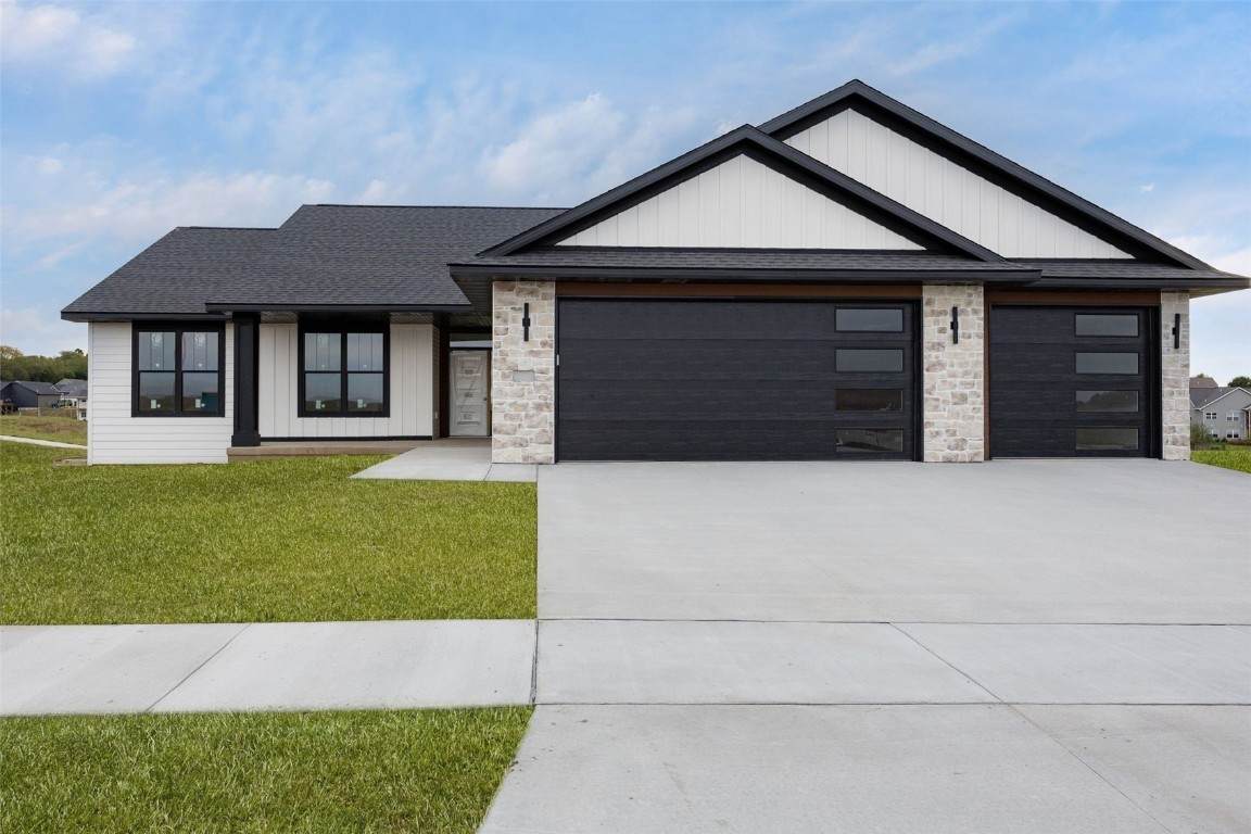 720 17th Avenue - Photo 1