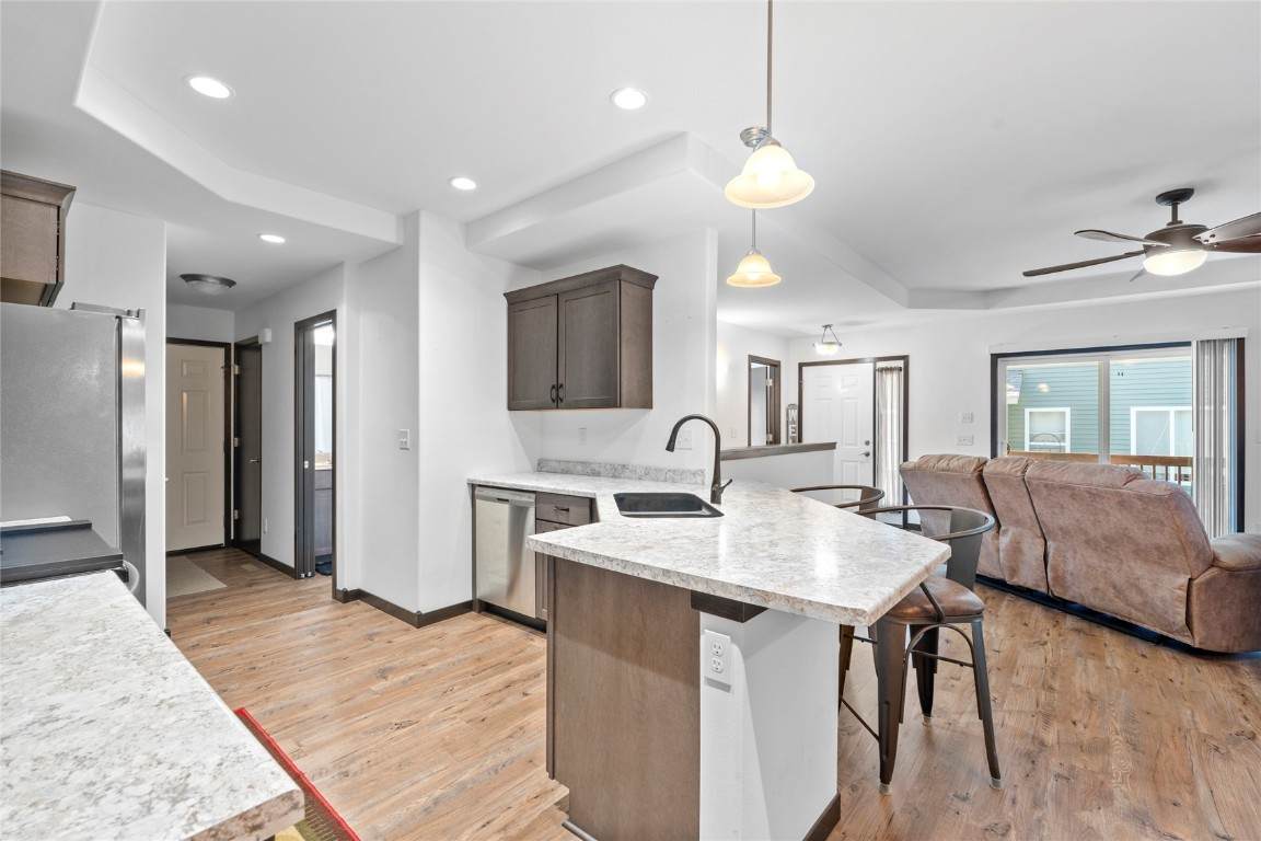 4310 Banar Ave Sw - Photo 1