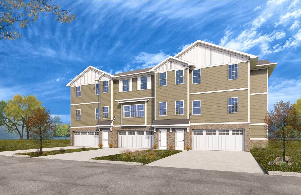 8704 Eddie Drive - Photo 1