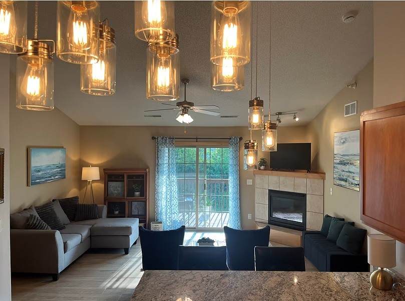 855 Blue Sky Drive - Photo 1