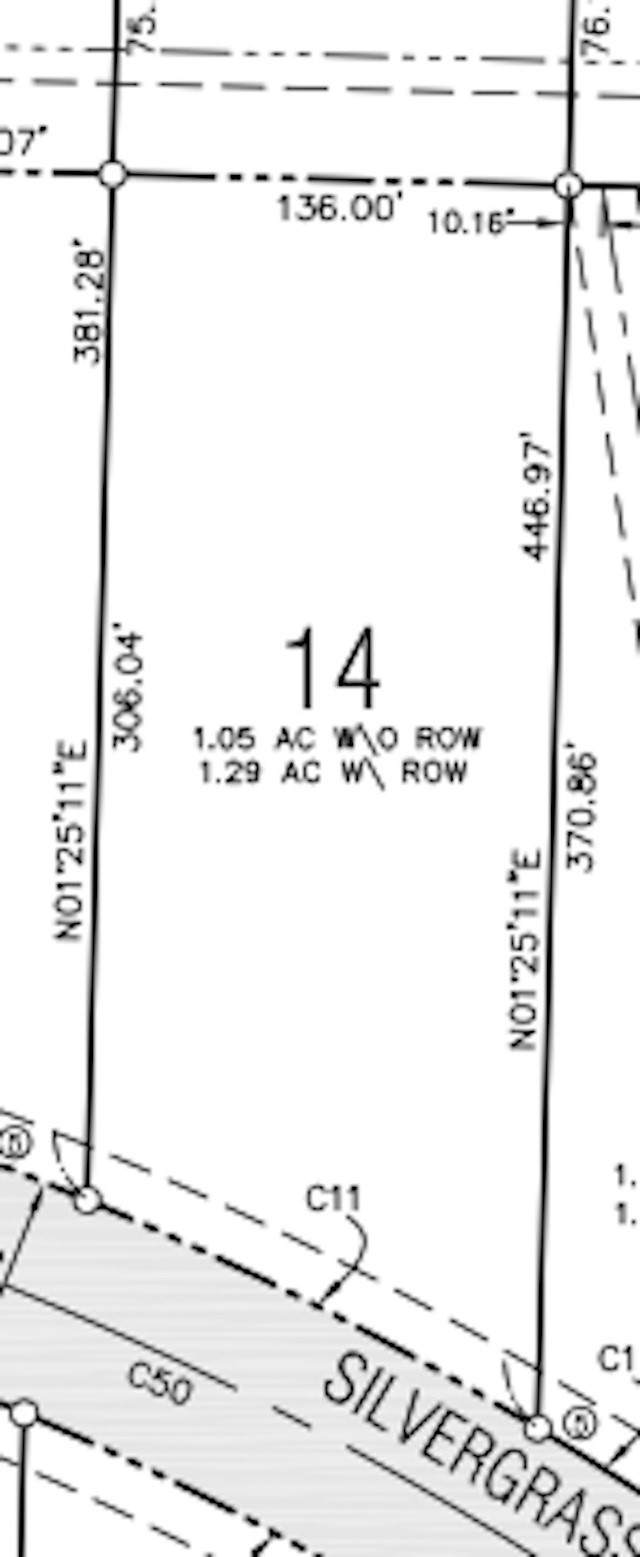 Lot 14 Troyers Meadow - Photo 1