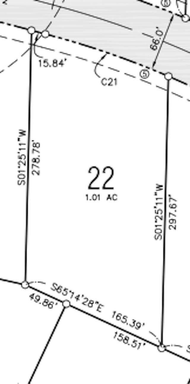 Lot 22 Troyers Meadow - Photo 1