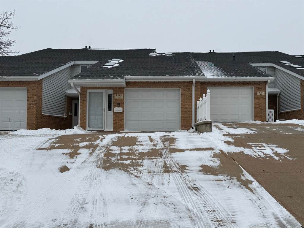 2281 Pasadena Drive - Photo 1