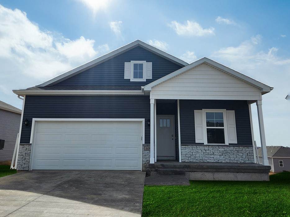 16 Verbena Lane - Photo 1