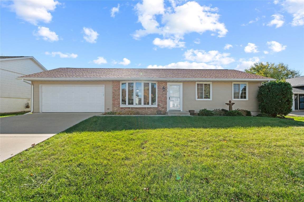 4819 Fruitwood Lane - Photo 1