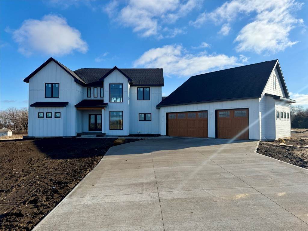 1570 Volmert Lane - Photo 1