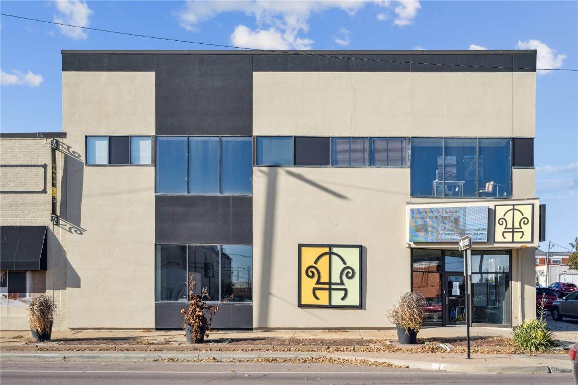 724 3rd Avenue - Photo 1