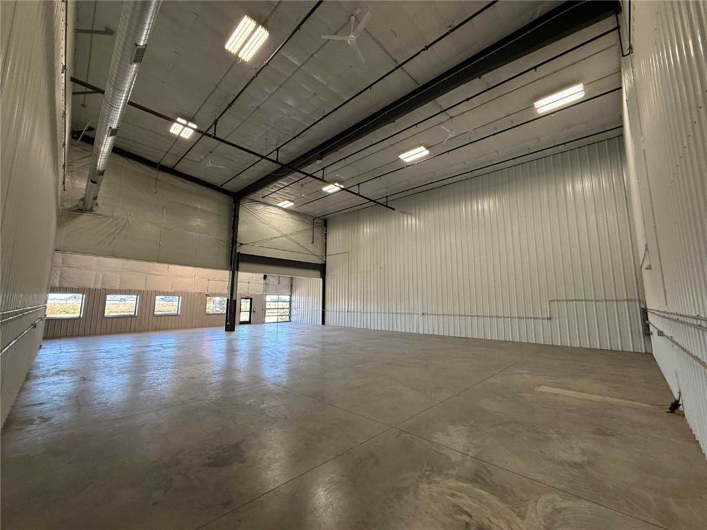 2810 Stoner Court - Photo 1