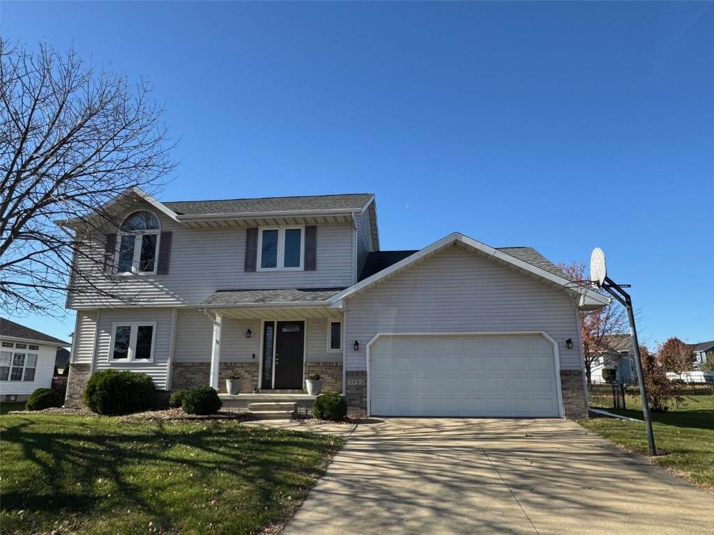 3090 Primrose St - Photo 1