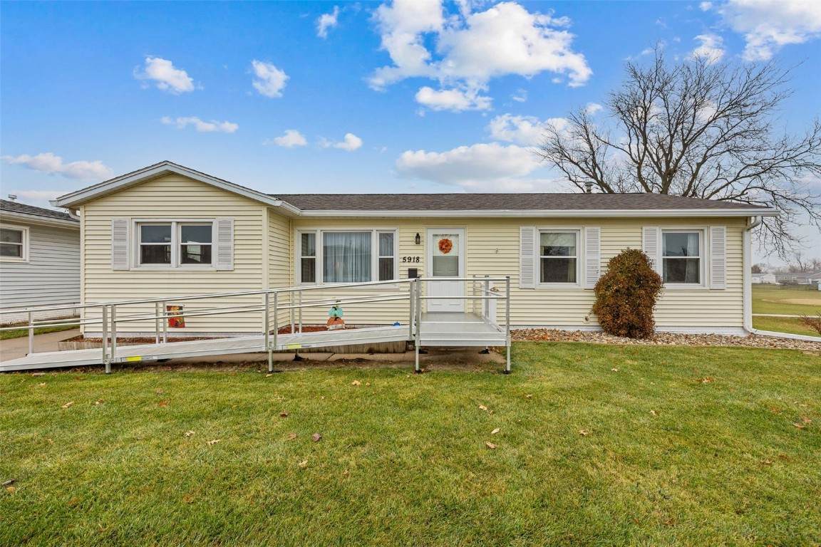 5918 Sharon Lane - Photo 1