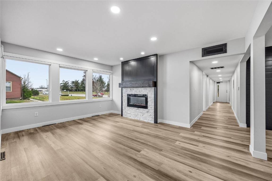 4245 1st Avenue - Photo 1