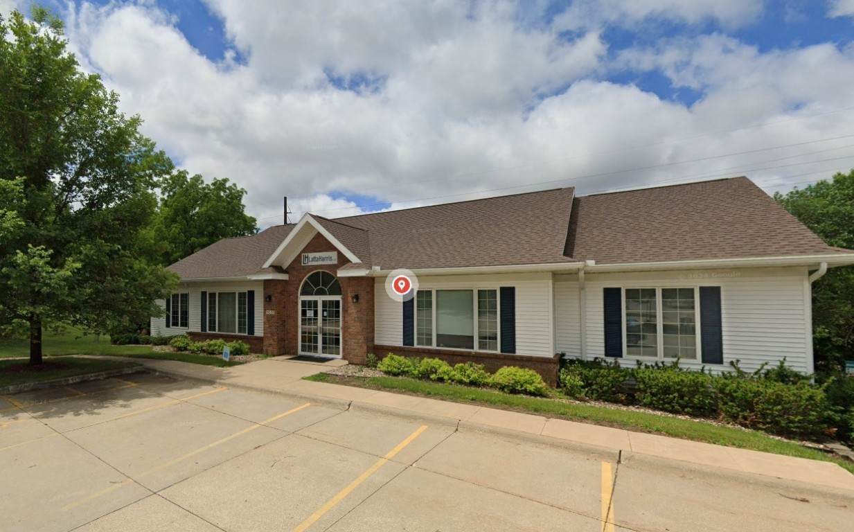 3037 Center Point Rd Ne #200 - Photo 1