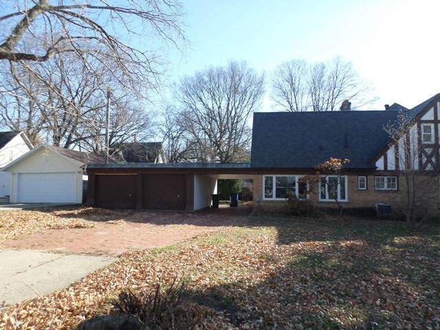 https://bt-photos.global.ssl.fastly.net/cedarrapids/orig_boomver_1_2509707-2.jpg